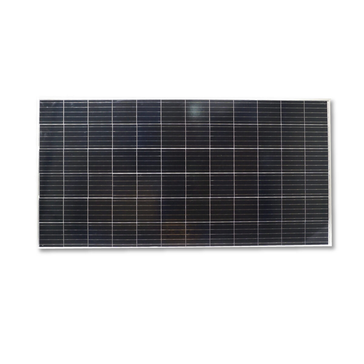 แผงโซลาร์เซลล์ รุ่น Solar Panel